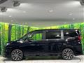 2025 Toyota Noah