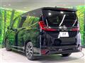 2025 Toyota Noah