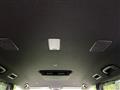 2025 Toyota Noah
