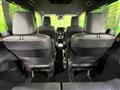 2025 Toyota Noah
