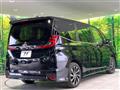 2025 Toyota Noah