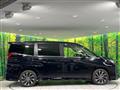 2025 Toyota Noah