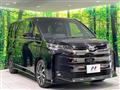 2025 Toyota Noah