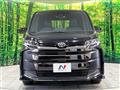 2025 Toyota Noah