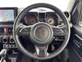 2020 Suzuki Jimny
