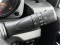 2020 Suzuki Jimny