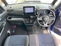 2022 Nissan ROOX
