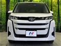 2023 Toyota Noah