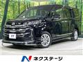 2024 Toyota Noah