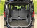 2024 Toyota Noah