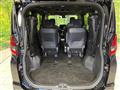 2024 Toyota Noah