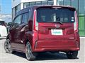 2015 Daihatsu Move