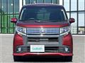 2015 Daihatsu Move