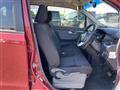 2015 Daihatsu Move
