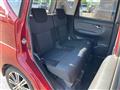 2015 Daihatsu Move