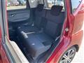 2015 Daihatsu Move