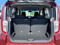 2015 Daihatsu Move