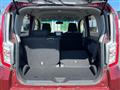 2015 Daihatsu Move