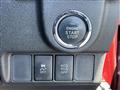 2015 Daihatsu Move