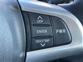 2015 Daihatsu Move