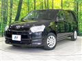 2019 Toyota Succeed