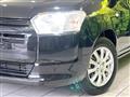 2019 Toyota Succeed