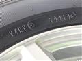 2019 Toyota Succeed