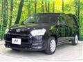 2019 Toyota Succeed