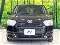 2019 Toyota Succeed