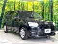 2019 Toyota Succeed