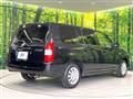 2019 Toyota Succeed