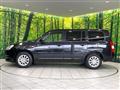 2019 Toyota Succeed