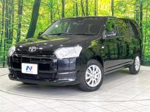 2019 Toyota Succeed