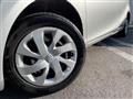 2017 Toyota Sienta
