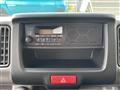 2024 Suzuki Every
