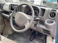 2024 Suzuki Every