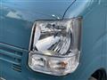 2024 Suzuki Every