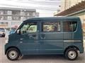 2024 Suzuki Every