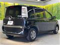 2015 Toyota Sienta
