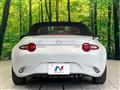 2015 Mazda Roadster