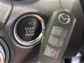 2015 Mazda Roadster