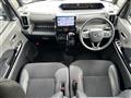 2019 Daihatsu Tanto