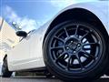 2022 Mazda Roadster