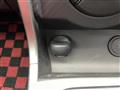 2024 Daihatsu Copen