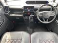 2022 Daihatsu Tanto