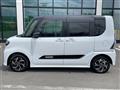 2022 Daihatsu Tanto