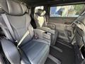 2025 Toyota Alphard