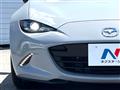 2024 Mazda Roadster