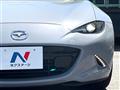 2024 Mazda Roadster