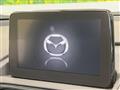 2018 Mazda Roadster